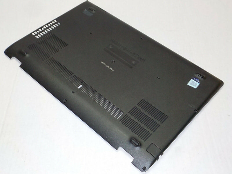 Genuine Dell Precision 3541 Laptop Bottom Base Case Cover Door VR2C7 HUC 03