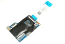 OEM - Dell Latitude 5400/7400 Junction Circuit Board THB02 P/N: LS-G821P
