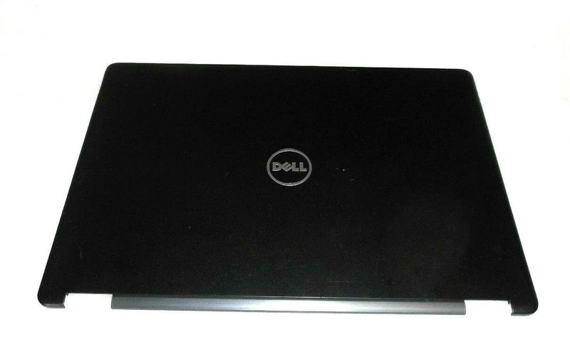 OEM Dell Latitude 5480 14" LCD Back Cover Lid for Touchscreen BIA01 TCD99