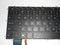 OEM Dell Inspiron 13 7368/7378 Backlit Laptop Keyboard US-ENG P/N: H4XRJ