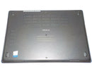 Genuine Dell Latitude 5480/E5480 Laptop Bottom Base Case Cover 71FN2 HUC 03