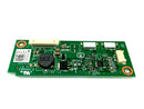 Dell OptiPlex 3030 AIO Desktop LCD Inverter Converter Board TRA01 JYP57 0JYP57