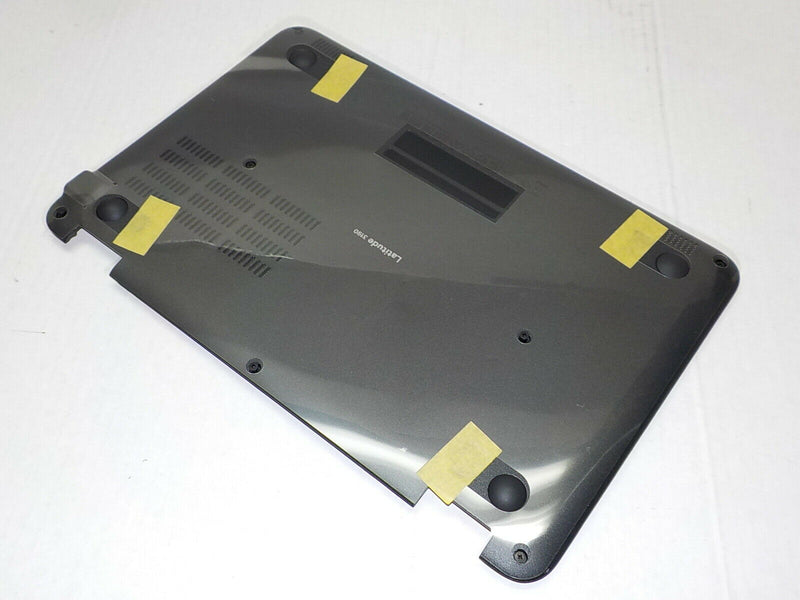 New OEM Dell Latitude E3190 3190 Laptop Bottom Base Case Cover Black RNMRJ HUA01