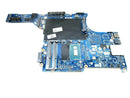 New Dell OEM Latitude E5440 Motherboard w/ Intel i5-4310U SR1EE IVA01 PTKWC