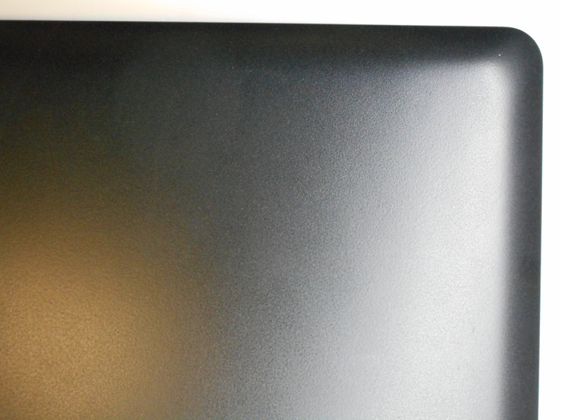OEM Dell Latitude E5470 14" FHD LCD Complete Touchscreen Assembly P/N: V9PR6