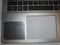 OEM Dell Inspiron 5593 Palmrest US Keyboard Assembly P/N: 7G0RN