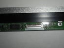 OEM Dell Precision 3520/7520 15.6" FHD LCD LED Screen Display P/N: G49P6