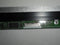 OEM Dell Precision 3520/7520 15.6" FHD LCD LED Screen Display P/N: G49P6