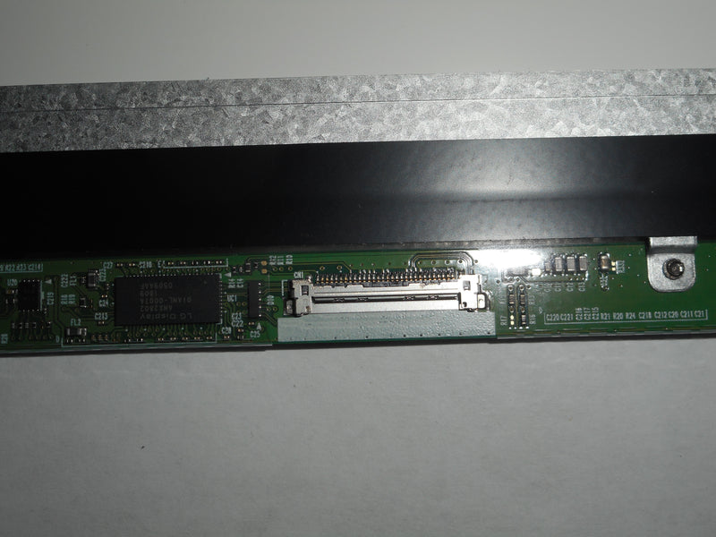 OEM Dell Precision 3520/7520 15.6" FHD LCD LED Screen Display P/N: G49P6