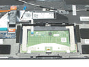 NEW OEM Dell XPS 9300 LCD Palmrest Touchpad FPR US/EN BCL Keyboard HUV22 Y75C4