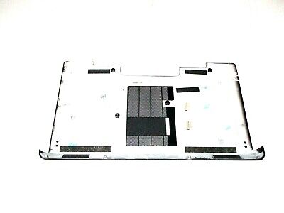 NEW Dell OEM Latitude E6440 Bottom Access Panel Cover w/ Rubber Feet AME05 DKWJW