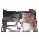 New - OEM Dell Inspiron 15 3552 Bottom Base Cover Assembly P/N: 157T3