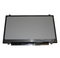 OEM Dell Latitude 3470/3480 14" FHD LCD LED Touchscreen Display P/N: TVDXP