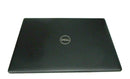 Genuine Dell Latitude 5400 14" Laptop LCD Back Cover Lid Assembly BIL12 6P6DT