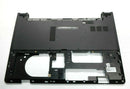 OEM Dell Inspiron 14 3451 Laptop LCD Bottom Cover Case Chassis BIC03 GK71K