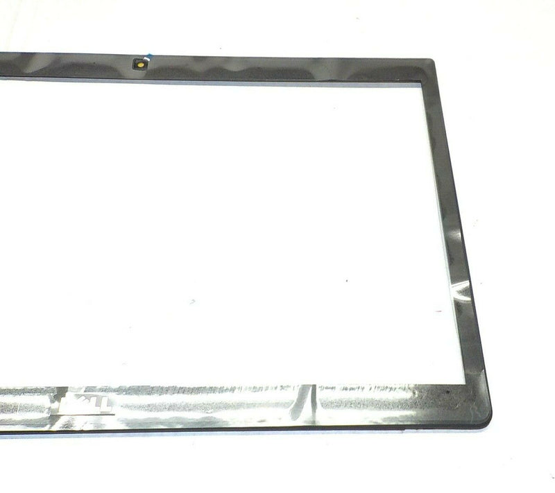 New Genuine Dell Latitude 7480 Laptop LCD Bezel Webcam Port Black 097D9 HUJ 10