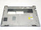 Genuine Dell Latitude 7490 E7490 Laptop Bottom Base Case Cover JCT3R HUI 09