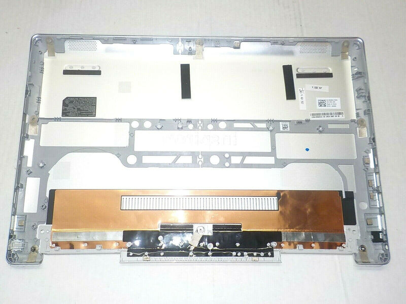 New OEM Dell Inspiron 7591 15 7591 LCD Laptop Bottom Base Case Cover 59JRD HUA01