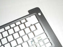 OEM - Dell Latitude 7300 Palmrest Touchpad Assembly THC03 P/N: 5TYX3