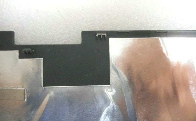 New OEM Dell Latitude 3190 2-in-1 11.6" LCD Back Cover Lid Assembly BIG07 4R0FT