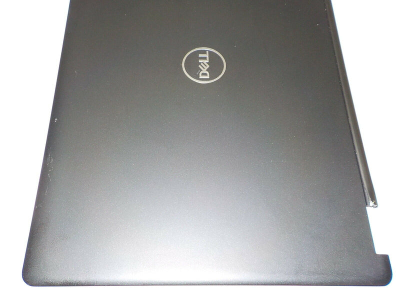 Genuine Dell Latitude E5490 5490 Laptop LCD Back Cover Top Rear Lid H9K23 HUI 09