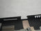 New - OEM Dell XPS 15 9570/Precision 5530 Palmrest Assembly B02 P/N: 2K6RG JG1FC