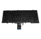 OEM Dell Latitude 5300/7300 Backlit Laptop Keyboard US-ENG P/N: 1V8KY