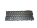 NEW OEM Dell Inspiron 13 7386 / 15 7586 Laptop Backlit Keyboard -NIC03- VGR8N