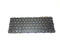 NEW OEM Dell Inspiron 13 7386 / 15 7586 Laptop Backlit Keyboard -NIC03- VGR8N