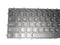 OEM Dell Latitude 7400 2-in-1 Backlit Laptop Keyboard US-ENG B02 P/N: 476JH