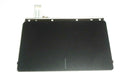 OEM - Dell Inspiron 3482 Touchpad Sensor Module & Cable THB02 P/N: D3M31