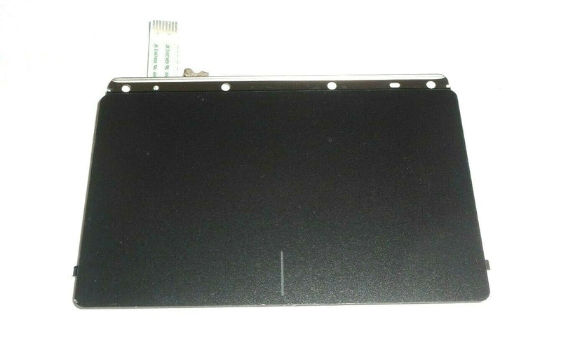 OEM - Dell Inspiron 3482 Touchpad Sensor Module & Cable THB02 P/N: D3M31