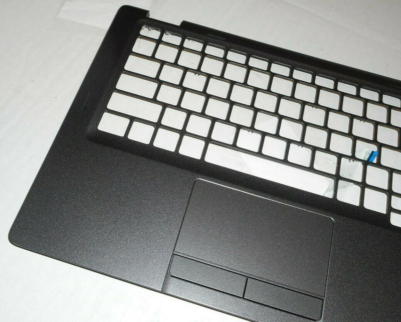 OEM - Dell Latitude 5300 2-in-1 Laptop Palmrest Touchpad Assembly THA01 P0TRH