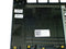 Genuine Dell Latitude 3400 E3400 LCD Laptop Palmrest Touchpad HUA01 NFPP9 0NFPP9