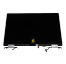 OEM Dell XPS 9365 13.3" FHD LCD Touchscreen Display Complete Assembly P/N: NPF60
