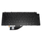 OEM Dell XPS 13 7390 2-in-1 Backlit Laptop Keyboard AZERTY French P/N: D4KM6