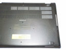 Genuine Dell Latitude 5400 Laptop Bottom Base Case Cover Assembly CN5WW HUF 06