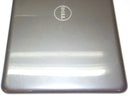 Genuine Dell Chromebook 13 (3380) 13.3" Laptop LCD Back Cover 5G6FV HUM 13