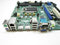 Dell OEM OptiPlex 9020 Mini Tower Motherboard LGA115X Socket IVA01 - 6X1TJ