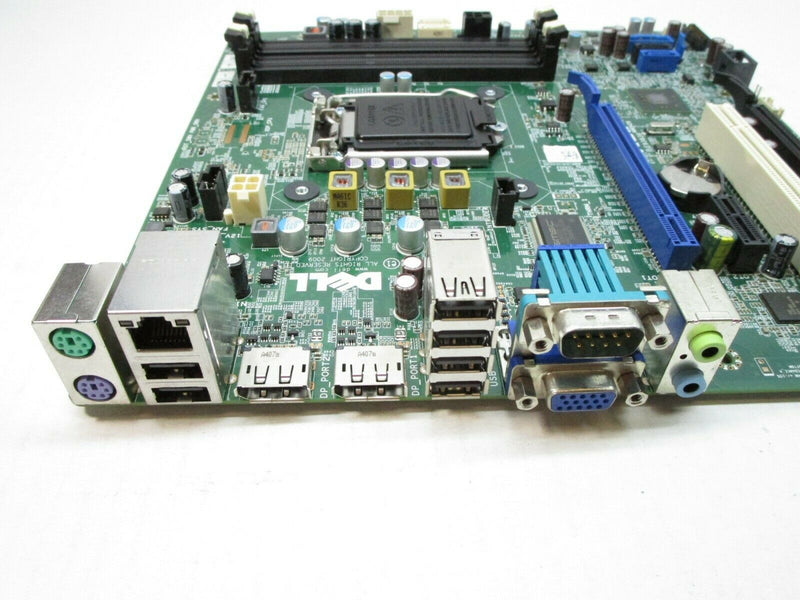 9020 Mini Tower Dell 9020 Graphics Card Dell OEM OptiPlex 9020