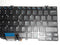 OEM Dell Latitude 5280/7280 Backlit Laptop Keyboard US-ENG E05 P/N: 0NPN8