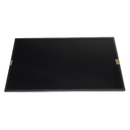 OEM Dell Latitude E5520/E6520 15.6" FHD LCD Matte Display Panel P/N: GJHY2