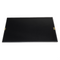 OEM Dell Latitude E5520/E6520 15.6" FHD LCD Matte Display Panel P/N: GJHY2