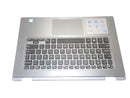 OEM DELL INSPIRON 13 7000 7353 Palmrest Touchpad US Backlit Keyboard NIA01 KMFV7