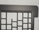 OEM Dell Latitude 7300 Palmrest Touchpad Assembly H08 P/N: 5TYX3