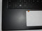 OEM Dell Latitude 3390 Palmrest US Backlit Keyboard Assembly B02 P/N: XVH3H