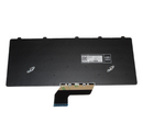 New OEM Dell Chromebook 3180/3380 Non-Backlit Laptop Keyboard US-ENG P/N: 5XVF4