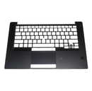 OEM Dell Latitude 7490 Palmrest Touchpad FP Assembly B02 P/N: HPH9G N0T29