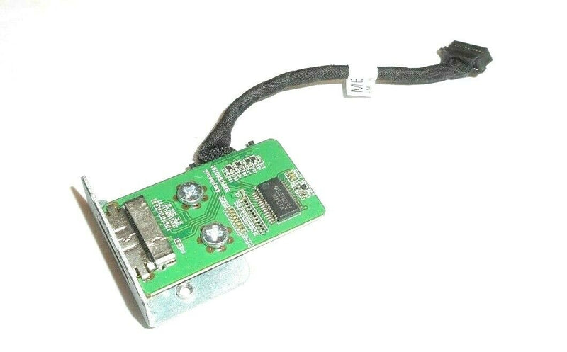 OEM - Dell OptiPlex 3040/5040/7040 Assembly Card PS2 Micro P/N: C59HW