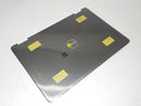 New Genuine Dell Latitude 3189 11.6" LCD Back Cover Lid Assembly WKYHW HUA 01